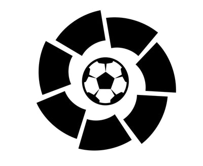 LaLigua