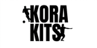 Korakits – Accueil