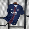 Maillot du PSG Back2Back 2 étoiles