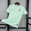 Maillot de la France 2026