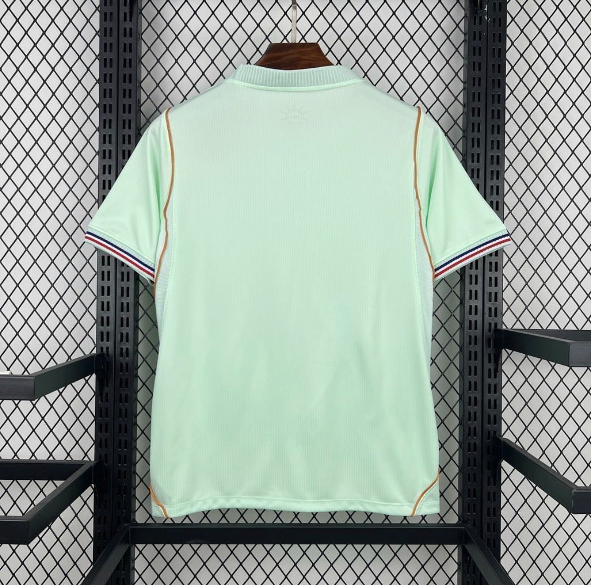 Maillot de la France 2026