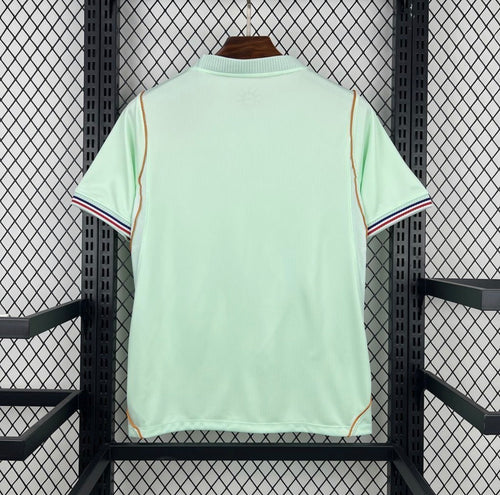Maillot de la France 2026