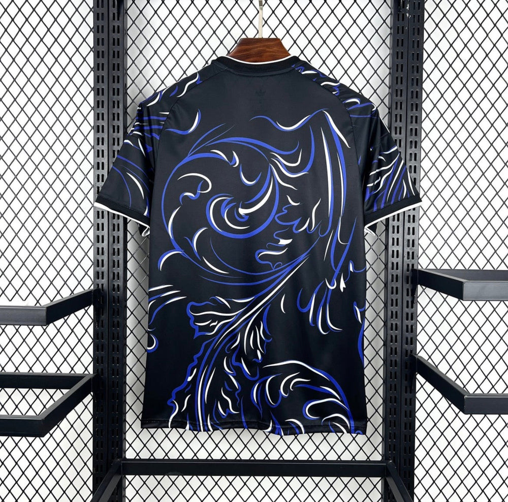 Maillot Argentine Coupe du Monde 2026