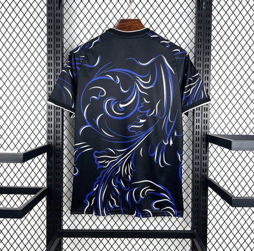 Maillot Argentine Coupe du Monde 2026