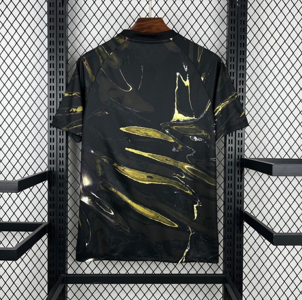 Maillot PSG Jordan Night Edition Stadium