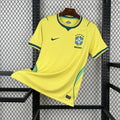 Maillot Brésil
