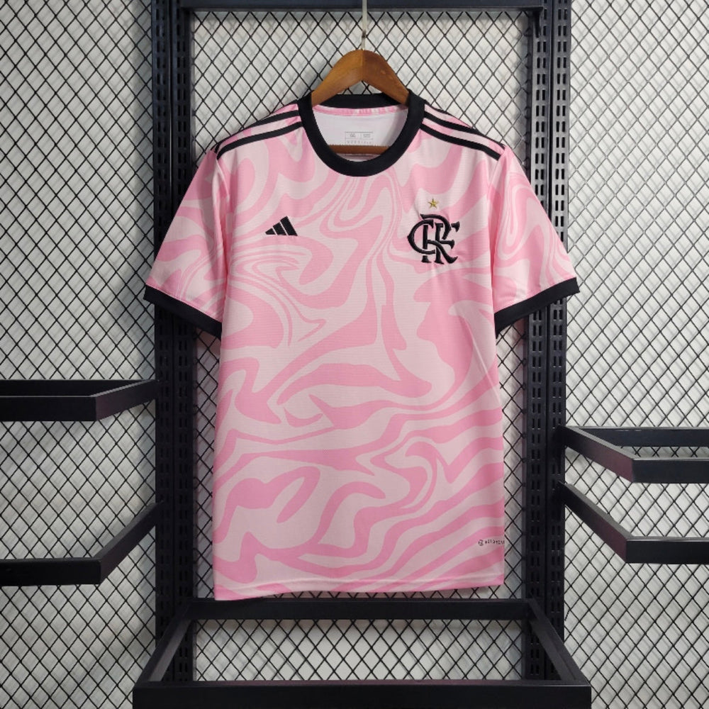 Flamengo 23/24 Concept