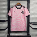 Flamengo 23/24 Concept