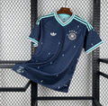 Maillot Allemagne Coupe du Monde 2026