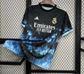 Maillot Real Madrid 24/25 Concept