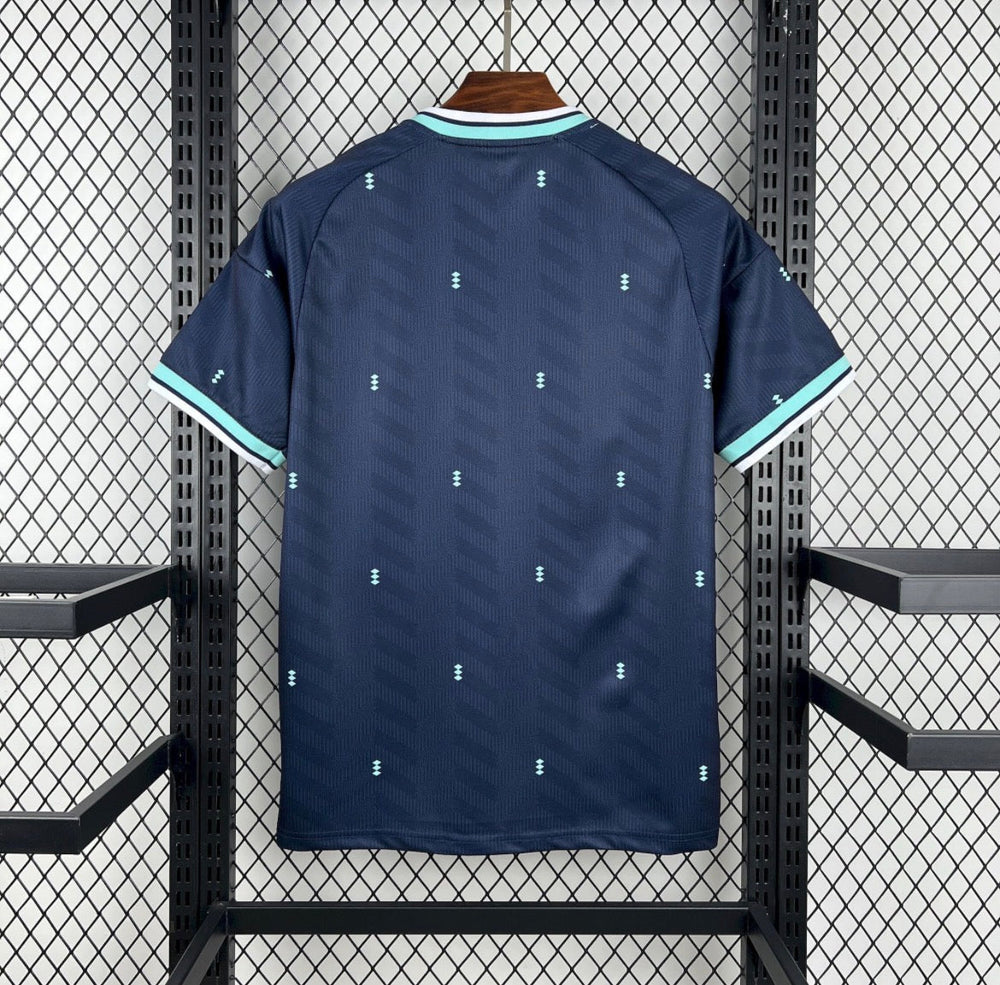 Maillot Allemagne Coupe du Monde 2026