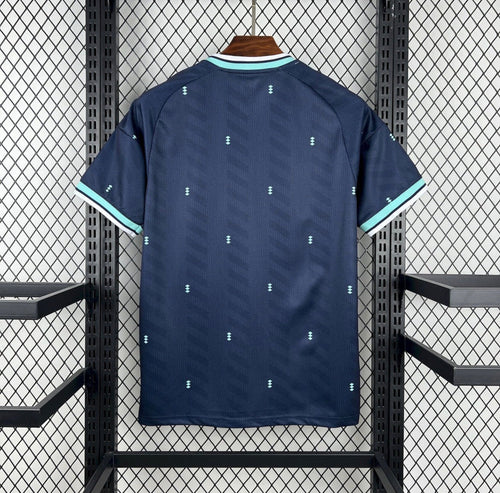 Maillot Allemagne Coupe du Monde 2026