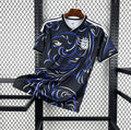 Maillot Argentine Coupe du Monde 2026